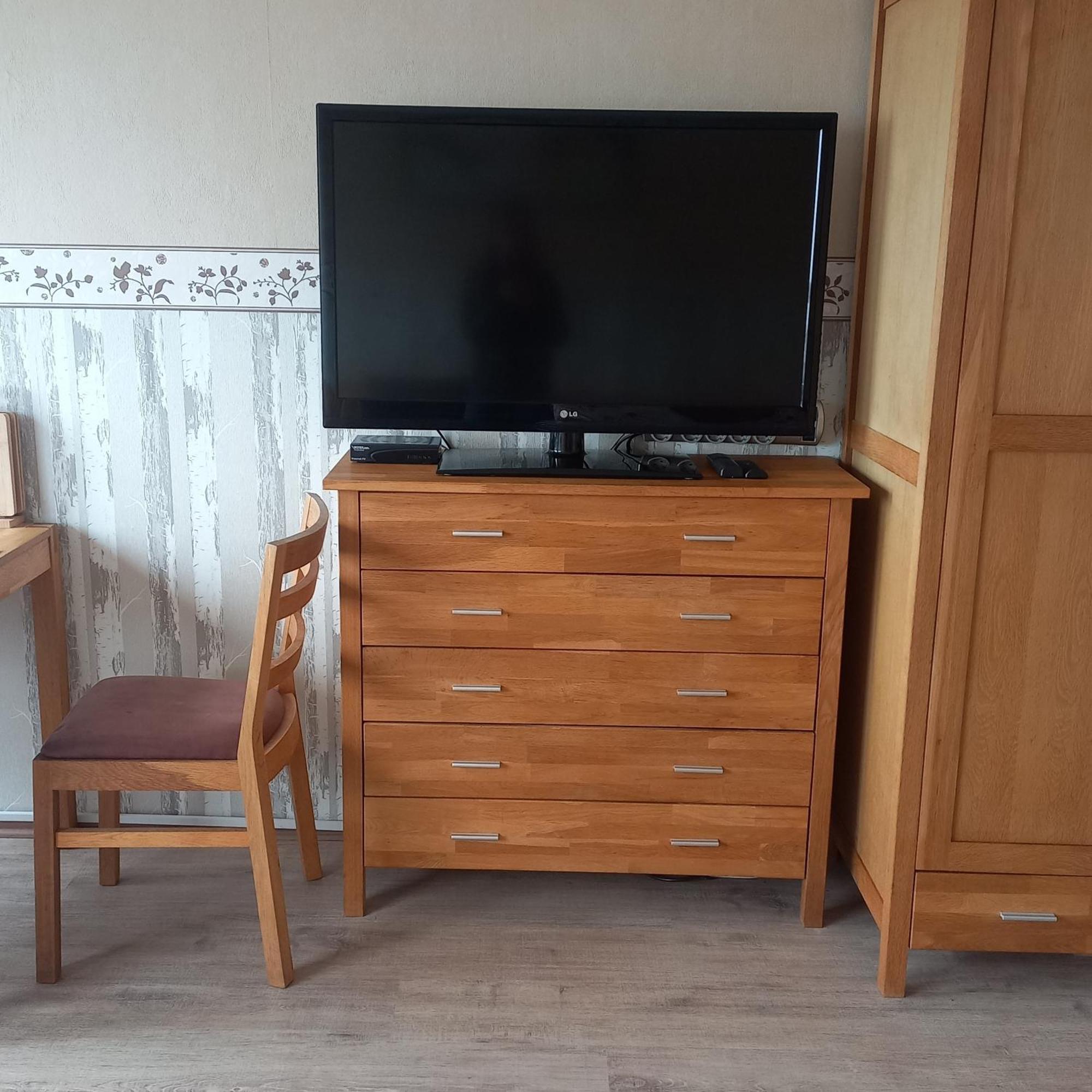 Ferienwohnung Conny Am Suedstrand Familie Bach Burgtiefe auf Fehmarn Екстер'єр фото